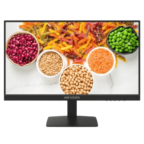 Сервисный центр Hikvision в Ростове-на-Дону